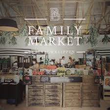 Thanks for sharing this six top trends for kitchen countertop design in 2019. Blaauwklippen Vineyards Stellenbosch South Africa Winery Vineyard Landmark Historical Place Facebook