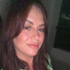 natalie white (@nataliewhite777)