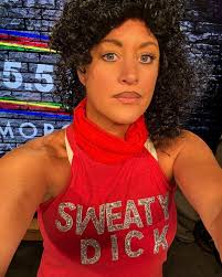 Heidi Hamilton (@heidihamiltonhost) • Instagram photos and videos