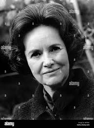 Teresa wright Black and White Stock Photos & Images