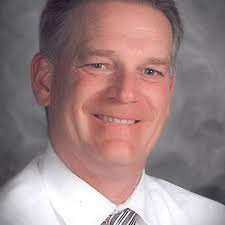 Sunnyside names new superintendent