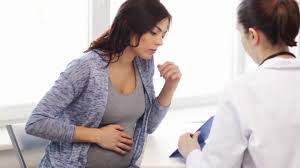 Some have favored vaccinating as many people as possible as quickly as possible, while. Sa Doctor Confirms Covid 19 Vaccine Is Not Related To Infertility Explains How The Rumor Started