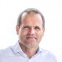 David Amsler Email & Phone Number