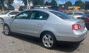 Image result for Reflex Silver 2011 Passat