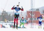 Programme tv > sport > biathlon > championnat du monde > championnat du monde. Replay Biathlon Live