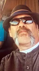 Danny Mijares Obituary