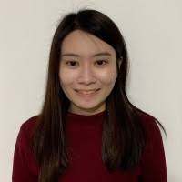 40+ "Soo Mun" profiles