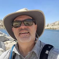 Best Hiking Trails in Yosemite National Park