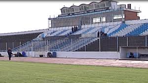 Cerro y Peñarol jugarán el domingo en el Estadio Tróccoli
