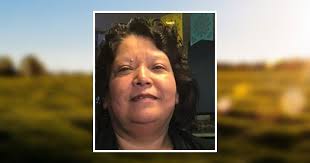 Roselva Tran-Silvestre Obituary September 26, 2021