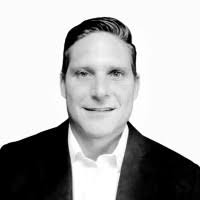 100+ "Staph" profiles