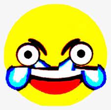 Check spelling or type a new query. Crying Emoji Png Transparent Crying Emoji Png Image Free Download Pngkey