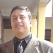 Marco Criollo (macr32)