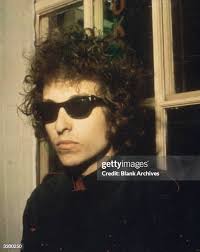 14,235 Bob Dylan Photos & High Res Pictures