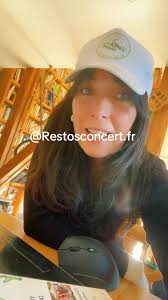 📣Merci à notre nouveau sponsor « OR » DTM serrurerie métallerie à St  Sauveur en Puisaye ! Le talentueux chef d'entreprise Jerome Hoff place  l'humain au centre de son activité. Il se