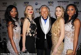 Peter nygård is an actor, known for fyra sånger från finland (2004), world's most extreme homes (2006) and long enough to live forever (2017). Qhqncijysc1wzm