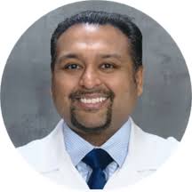 Best Dentists in Naperville