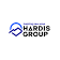 Hardis Group