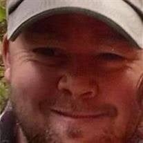 Mario Franklin Rose Obituary