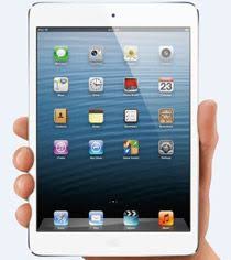 Eine frage taucht immer wieder auf: Apple Ipad 5 Kommt Schon Im Fruhjahr Softwarebilliger De