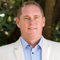 Donald Dube Email & Phone Number