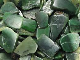 Pin On Tumble Stones Slice Their Meanings