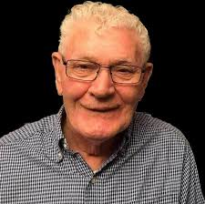 Obituary of Herbert Leonard Sheppard