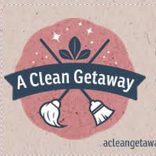 Our pest control plans keep your home protected from pests and insects. Pmi Pinehurst Sandhills Home Facebook