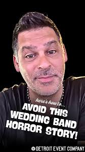 Karla Pace of Lyrical Heat Entertainment celebrates the life and musical  greatness of Roberta Flack #robertaflack #livemusic #acoustic Detroit Event  Company