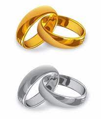 Wedding Rings Vector Misc Free Vector For Free Download Wedding Ring Vector Wedding Ring Clipart Ring Vector