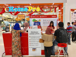 Research exit/entry policy before you travel. Get Kiosk Kwsp Di Bank Melaka Pics Kwspblogs