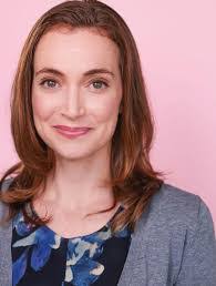 Catherine Brubaker's Instagram, Twitter & Facebook