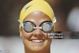 1,920 Dara Torres Photos & High Res Pictures