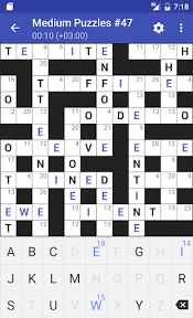 How to make a puzzle: Codeword Puzzles Crosswords By Lr Studios Google Play United States Searchman App Data Information