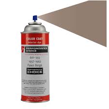 Image result for Beige Corinto 1992 Fleet