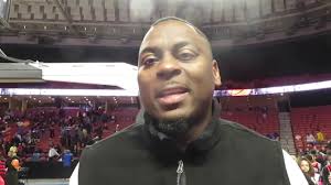 Online Chester Interactive