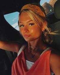 journi ingram† (@journicate5) · Instagram 照片和视频