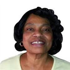 Carol Renee Tolliver Obituary June 29, 2015