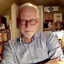 Carol Off's Instagram, Twitter & Facebook