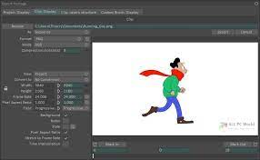 Since leaving paper behind and going all digital with my hand drawn animation, i have found t. Tvpaint Animation 11 Professional Edition Free Download All Pc World