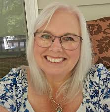 Welcome to the ICC Edward Learman. If there is anything we can help you  with, please let us know. :D