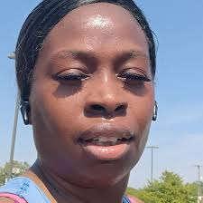 Why is TurboTax not giving the option for the refund advance?