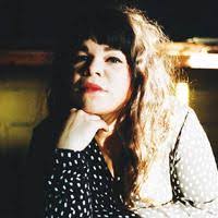 Christina Fallin's Instagram, Twitter & Facebook