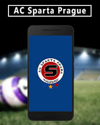 Kryt na mobil acs silikon černý. Rudi Wallpaper Nejnovejsi Verze Pro Android Stahnout Apk