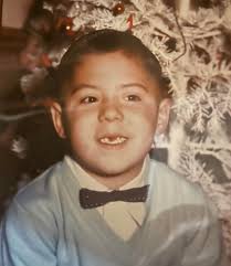 Sandia high school class of 1972 reunion party