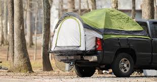 Chevrolet silverado gifts & lifestyle. Best Truck Bed Tents For 2021 Forbes Wheels