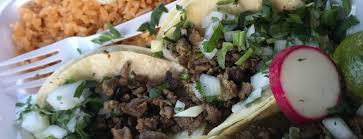On wednesdays, they have puffy tacos for $2. The 15 Best Places For Tacos In Tulsa