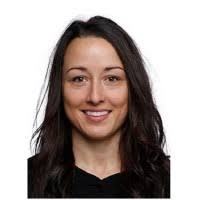 200+ "Brenneman" profiles