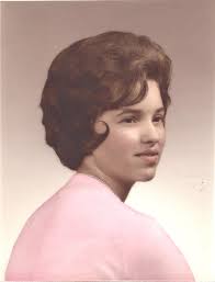 Music Family Funeral Home