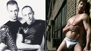Check out our pigskin leather selection for the very best in unique or custom, handmade pieces from our shops. How The Aids Crisis Led To The Launch Of Nasty Pig 25 Years Ago